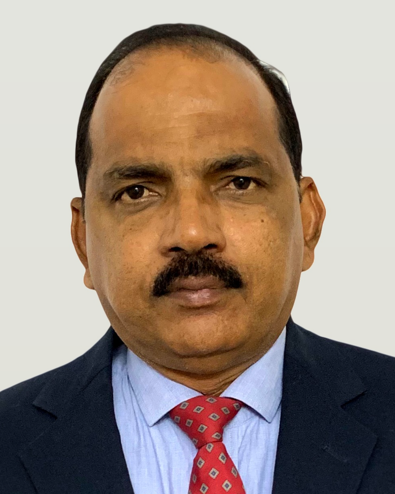 Mohammed Sultanuddin